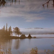 大北方 Great North