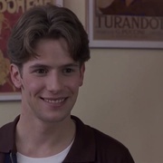 点击查看图片 保姆俱乐部 The Baby-Sitters Club