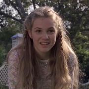 点击查看图片 保姆俱乐部 The Baby-Sitters Club