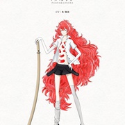 宝石之国 宝石の国