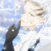 宝石之国 宝石の国