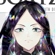 宝石之国 宝石の国