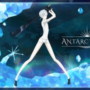宝石之国 宝石の国