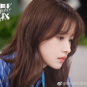 与晨同光
