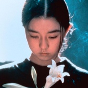 燕尾蝶 スワロウテイル