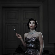 王冠 第一季 The Crown Season 1