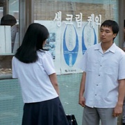 威基基兄弟 와이키키 브라더스