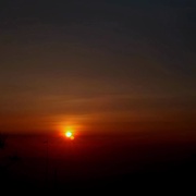 野性缅甸：失落的自然王国 Wild Burma: Nature's Lost Kingdom