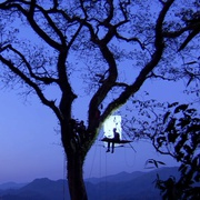 野性缅甸：失落的自然王国 Wild Burma: Nature's Lost Kingdom