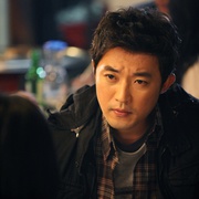 三角恋 트라이앵글