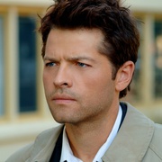邪恶力量  第四季 Supernatural Season 4