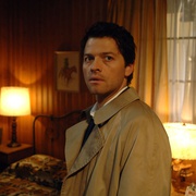 邪恶力量  第四季 Supernatural Season 4
