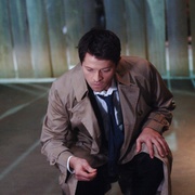 邪恶力量  第四季 Supernatural Season 4