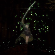 续 刀剑乱舞-花丸- 続 刀剣乱舞-花丸-