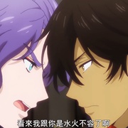 续 刀剑乱舞-花丸- 続 刀剣乱舞-花丸-