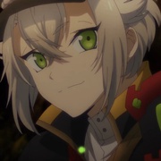 续 刀剑乱舞-花丸- 続 刀剣乱舞-花丸-
