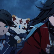 活击/刀剑乱舞 活撃/刀剣乱舞