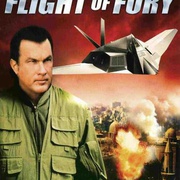 点击查看图片 怒战 Flight of Fury