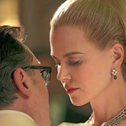 摩纳哥王妃 Grace of Monaco