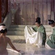 杨贵妃 楊貴妃