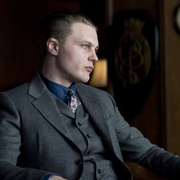 大西洋帝国  第二季 Boardwalk Empire Season 2