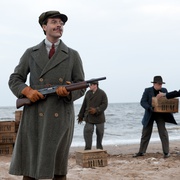 大西洋帝国  第二季 Boardwalk Empire Season 2