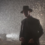 大西洋帝国  第二季 Boardwalk Empire Season 2