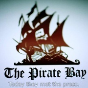 现实生活中的海盗湾 TPB AFK: The Pirate Bay Away from Keyboard