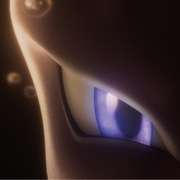 宝可梦：超梦的逆袭 进化 劇場版 ポケットモンスター ミュウツーの逆襲 EVOLUTION