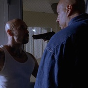 黑狱风云2 Half Past Dead 2