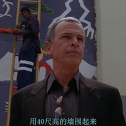 黑狱风云2 Half Past Dead 2
