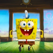 海绵宝宝：营救大冒险 The SpongeBob Movie: Sponge on the Run
