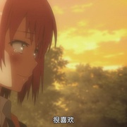我的青春恋爱物语果然有问题 第二季 续 やはり俺の青春ラブコメはまちがっている。続
