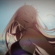 DARLING in the FRANXX ダーリン・イン・ザ・フランキス