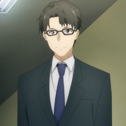 刀剑神域 爱丽丝篇 ソードアート・オンライン アリシゼーション