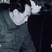 抗美援朝保家卫国