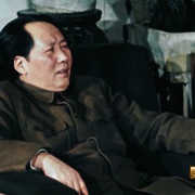 抗美援朝保家卫国