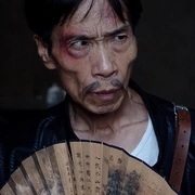 点击查看图片 地下交通站