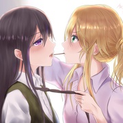 柑橘味香气 Citrus