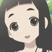 隐瞒之事 かくしごと