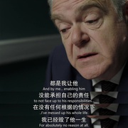 不可遗忘 第三季 Unforgotten Season 3