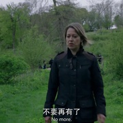 不可遗忘 第三季 Unforgotten Season 3