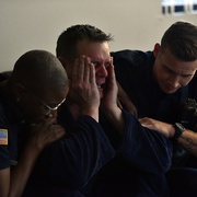 紧急呼救 第一季 9-1-1 Season 1