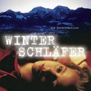 意外的冬天 Winterschläfer