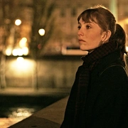 怪趣群鸟 Drôles d'oiseaux