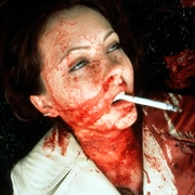 变种女狼 Ginger Snaps