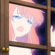 宝石幻想：光芒重现 ラピスリライツ