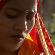 恒河 Ganges