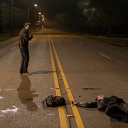 13骇人游戏 13 Sins