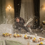 13骇人游戏 13 Sins